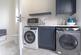Additional image 7 of Groves Way, Cottenham, CB24