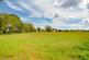 Additional image 15 of West Drove South, Walpole Highway, Norfolk, PE14 7RB