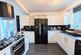 Additional image 17 of ROUNDWAY, GRIMSBY