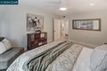 Additional image 42 of 1345 Singingwood Ct Apt 8, Walnut Creek, CA, 94595