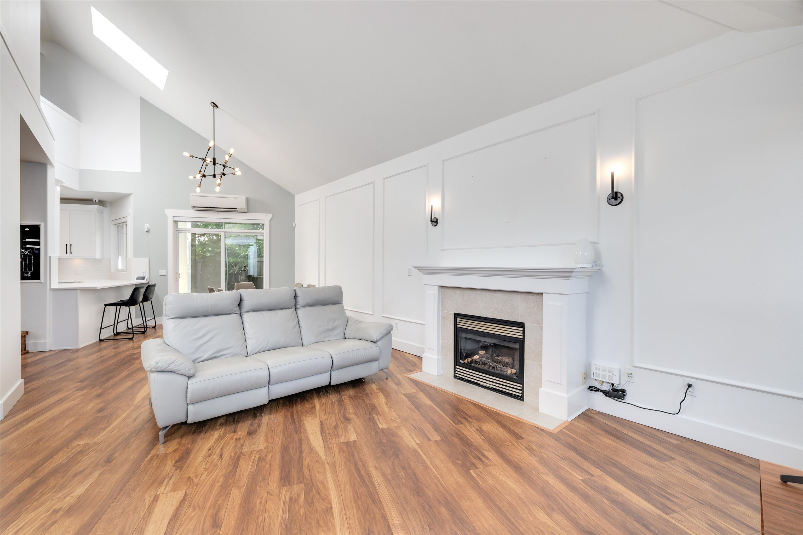 Additional image 4 of 6982 Barnard Drive, Richmond, BC, V7C 5T5