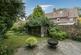 Additional image 30 of Mint Lane, Tadworth, KT20