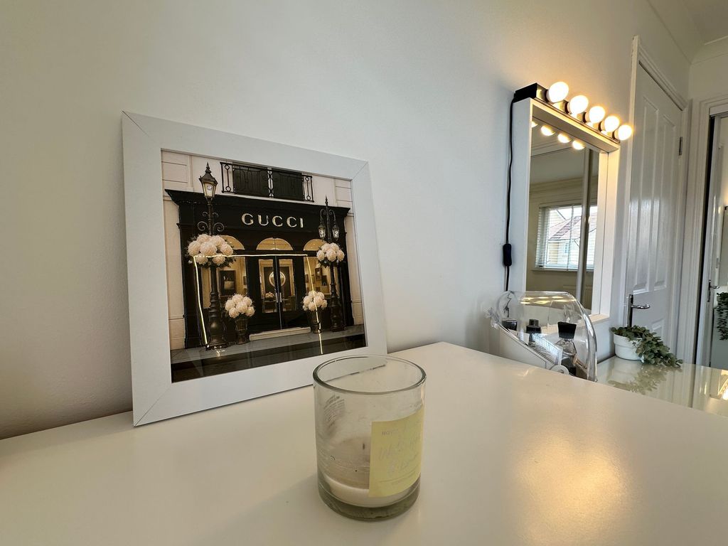 Additional image 35 of 5 bed detached house for saleBalgonie Way, Plains ML6
