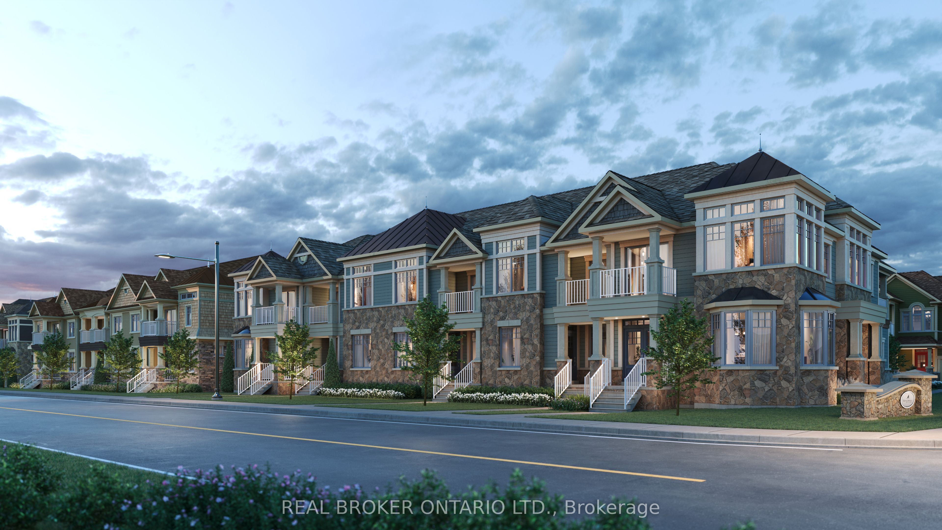 281 River Road East N/a, Wasaga Beach, ON, L9Z 0S4