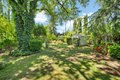Additional image 38 of 6907 Auburn Blvd, Citrus Heights, CA, 95621