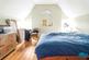 Additional image 33 of Muswell Hill Road, London, N10