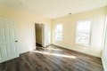 Additional image 13 of 340 E Main St Unit 2, East Brookfield, MA, 01515