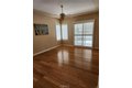 Additional image 13 of 2036 Melbourne Cir, Banning, CA, 92220