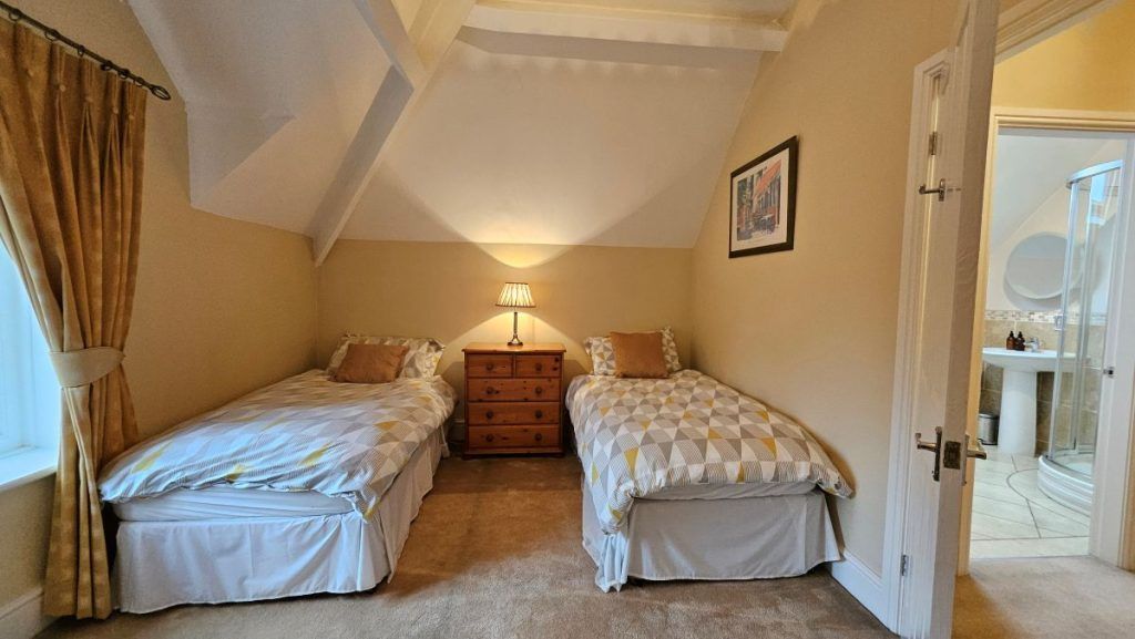Additional image 63 of 6 bed link detached house for saleHighfield, Belmont Road, Bolton BL1