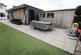 Additional image 20 of Meadow Way, Upminster RM14