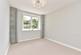 Additional image 5 of Victoria Road, Cranleigh, Surrey