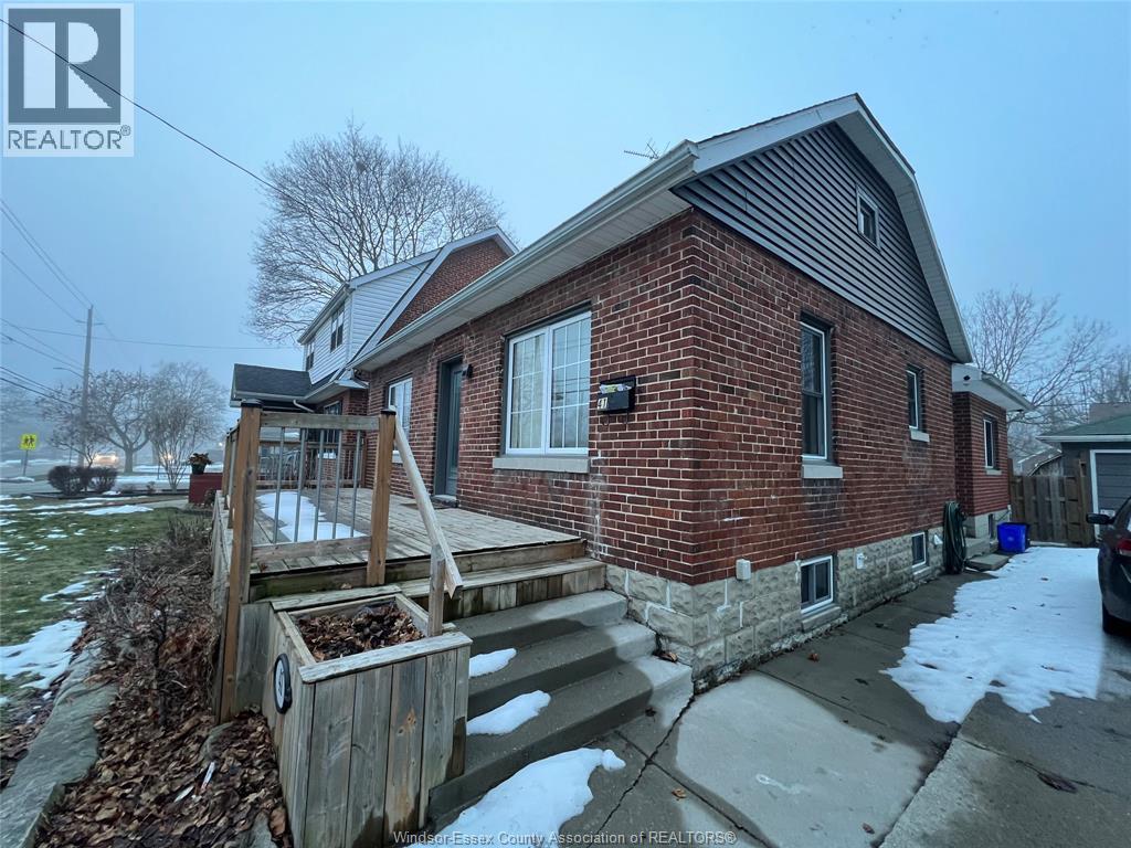 Additional image 3 of 41 Alexandra West, Chatham, ON, N7M1X9