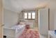 Additional image 13 of Rye Road, Sandhurst, Cranbrook, Kent, TN18