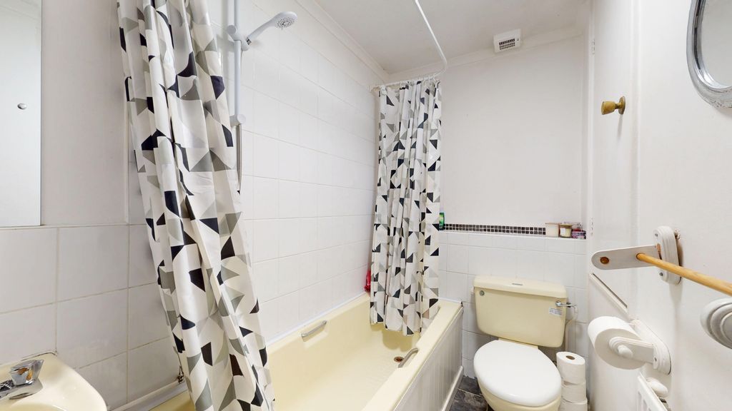 Additional image 6 of 2 bed terraced house for saleLyric Way, Thornhill, Cardiff CF14