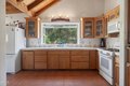 Additional image 11 of 8416 Wheeler Canyon Rd, Santa Paula, CA, 93060