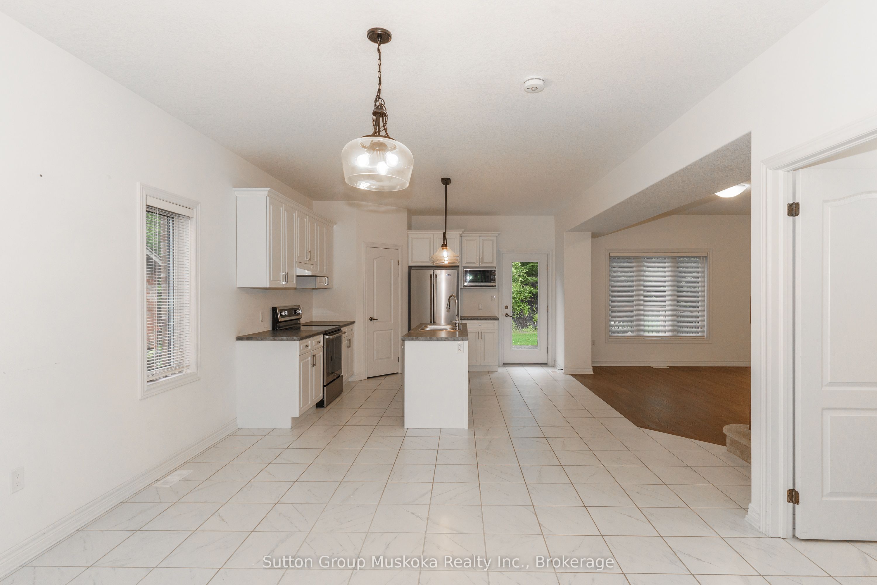 Additional image 6 of 14 Braeside Crescent, Huntsville, ON, P1H 0H6