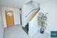 Additional image 10 of The Grove, Finchley, N3