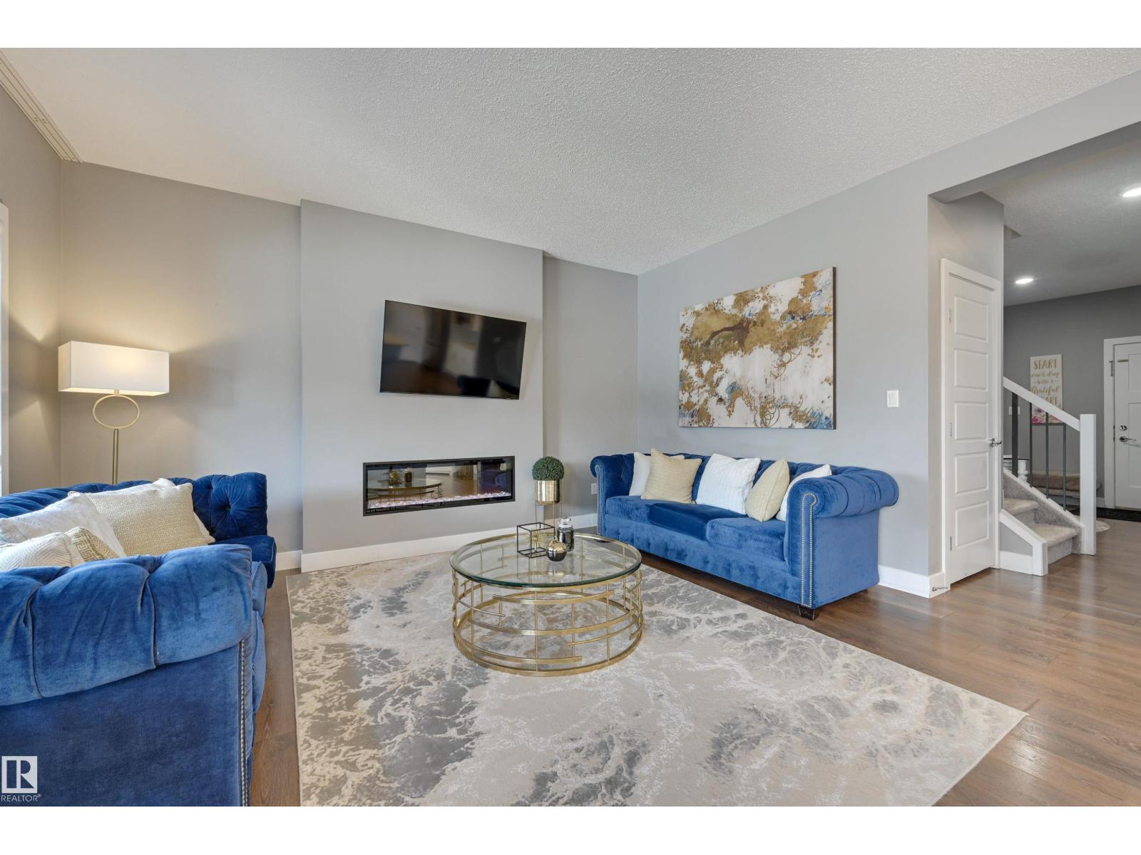 Additional image 5 of 3625 Keswick Boulevard SW, Edmonton, AB, T6W3S5