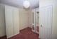 Additional image 20 of The Crescent, Porthmadog