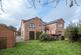 Additional image 36 of Gallowsclough Lane, Norley WA6