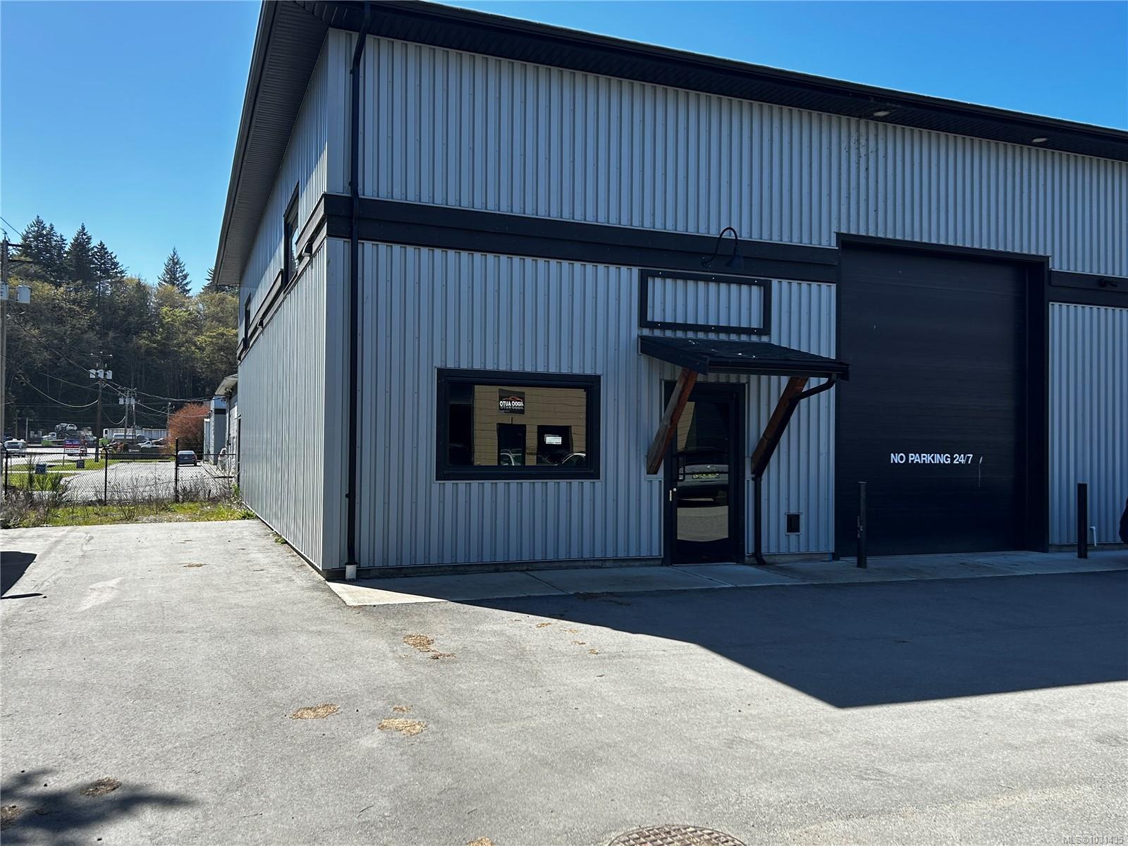 Additional image 4 of 1-2998 Boys Road, Duncan, BC, V9L 6W4