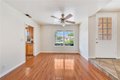 Additional image 4 of 156 Appletree Ave, Camarillo, CA, 93012
