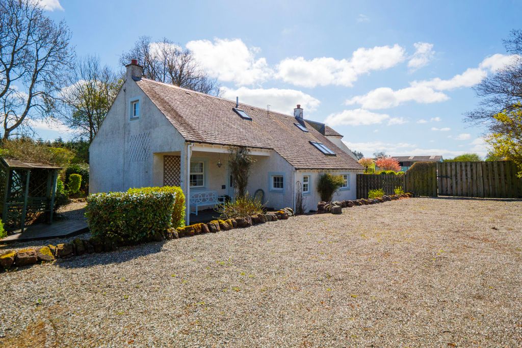 Additional image 65 of 4 bed detached house for saleBalwill Cottage, Balfron Station G63