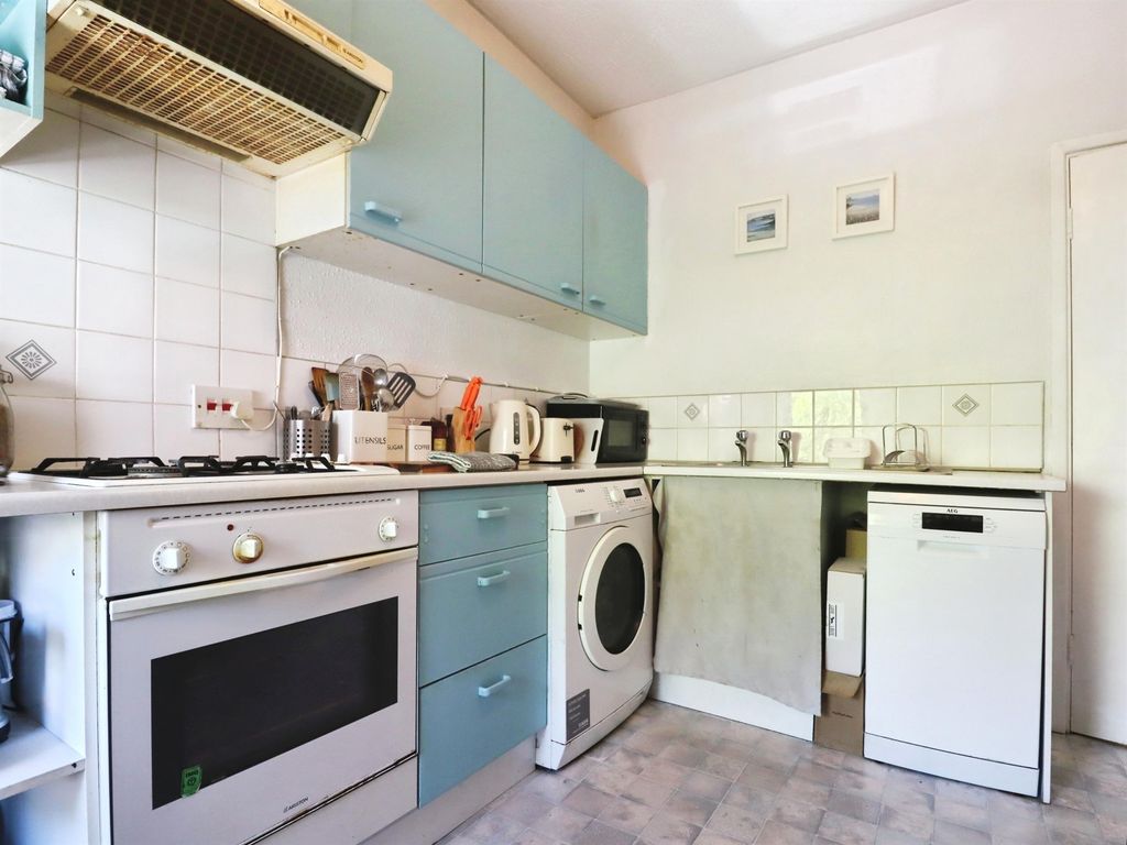 Additional image 8 of 1 bed flat for saleFitzhamon Embankment, Cardiff CF11
