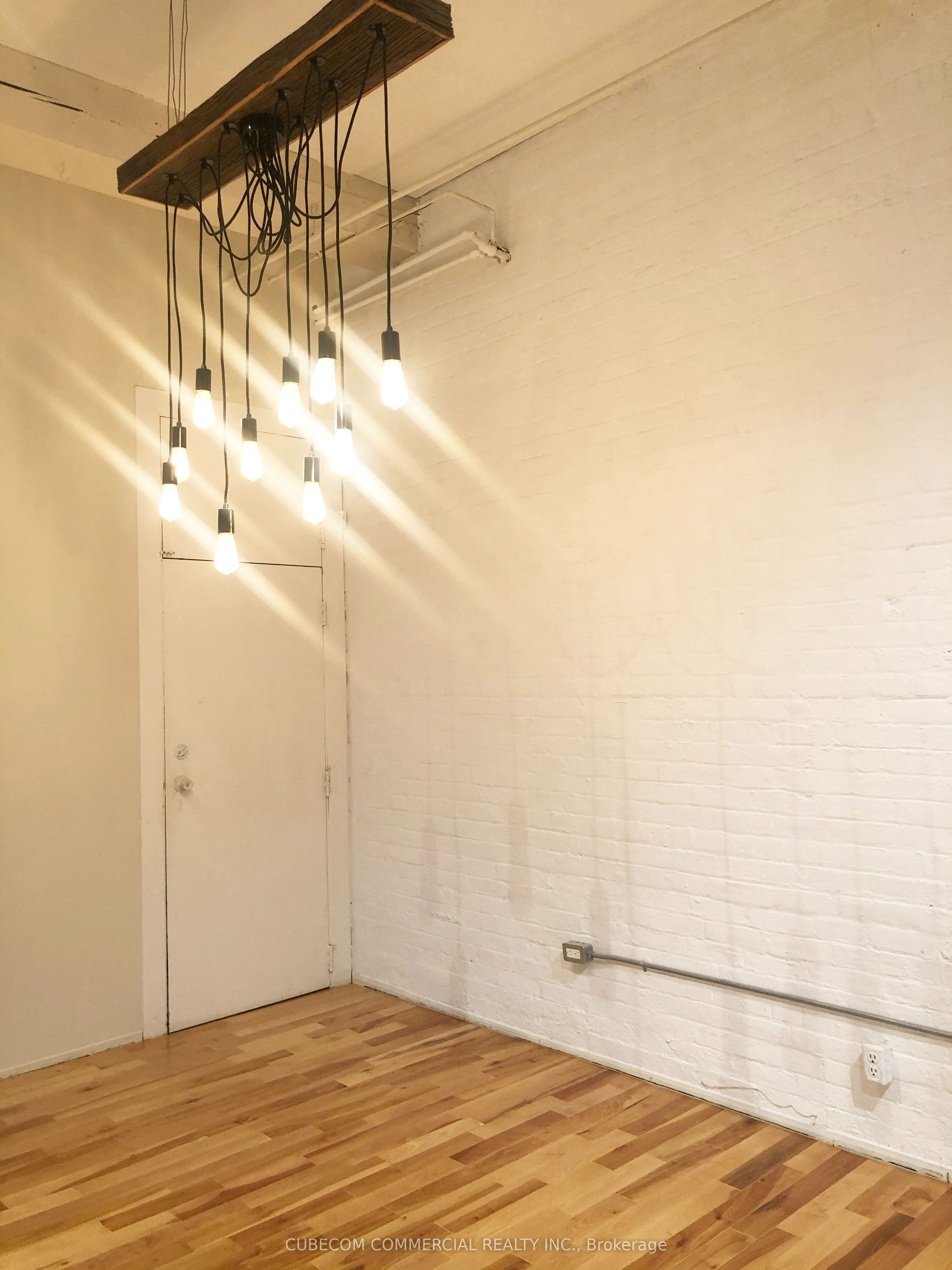 Additional image 4 of 65 Bellwoods Avenue, Toronto, ON, M6J 3N4