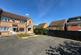 Additional image 2 of Helmsley Court, Park Farm, Peterborough, PE2 8XH