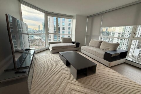 Additional image 7 of 1801-289 Drake Street, Vancouver, BC, V6B 4Y8