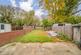 Additional image 15 of The Vale, Hounslow TW5