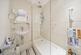 Additional image 5 of Bartholomew Close, Battersea, London, SW18