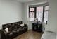 Additional image 3 of Belchers Lane, Birmingham, West Midlands, B8