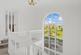 Additional image 10 of Kingzetts House, Crowle Road, Tibberton, Worcestershire.  WR9 7NT