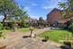 Additional image 26 of Valley Hill, Loughton, IG10