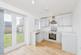 Additional image 2 of Nocks Avenue, Birmingham