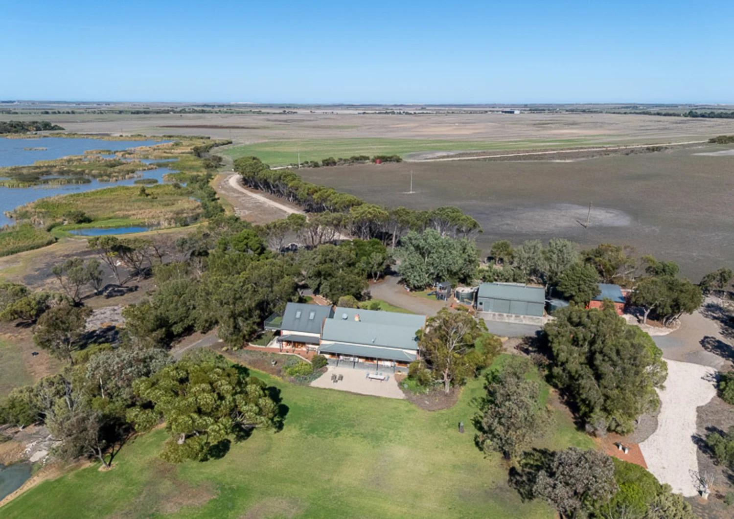 Additional image 44 of Narrung SA 5259