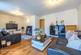 Additional image 13 of Mossy Bank Close, Queensbury, Bradford, West Yorkshire, BD13