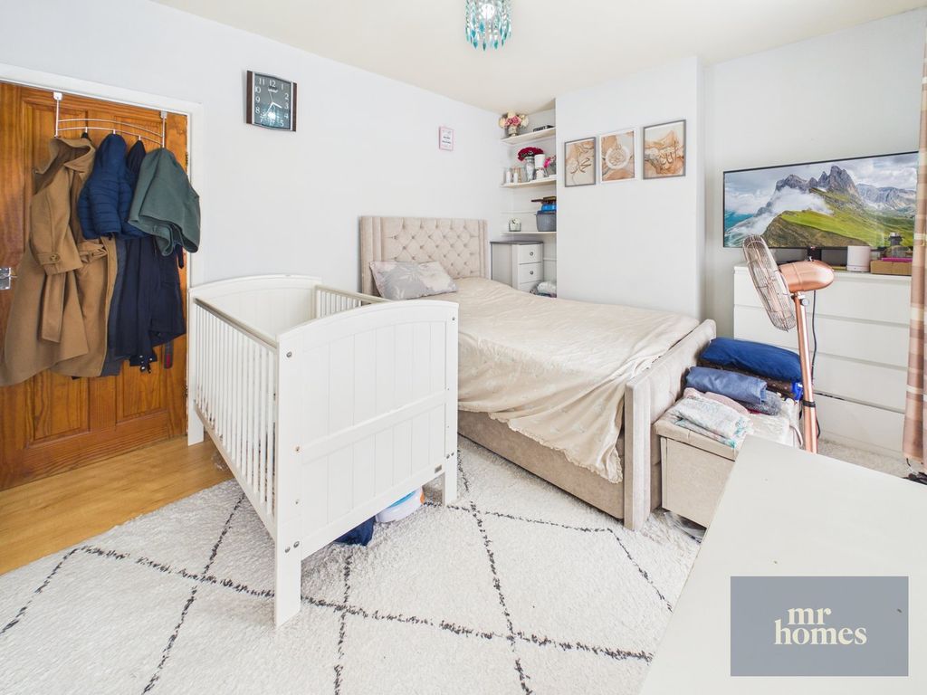 Additional image 22 of 3 bed terraced house for saleCraddock Street, Riverside, Cardiff CF11
