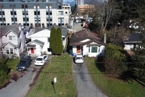 Additional image 6 of 1536 Bond Street, North Vancouver, BC, V7J 1E7