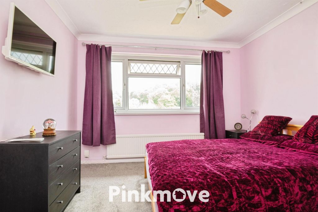Additional image 10 of 3 bed detached house for saleDents Hill, Newport NP19