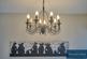 Additional image 67 of Burns Way, Hounslow, TW5