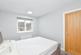 Additional image 8 of Holdenby Court, Portsmouth, Hampshire