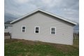 Additional image 8 of 183 East Rd, Burke, NY, 12917