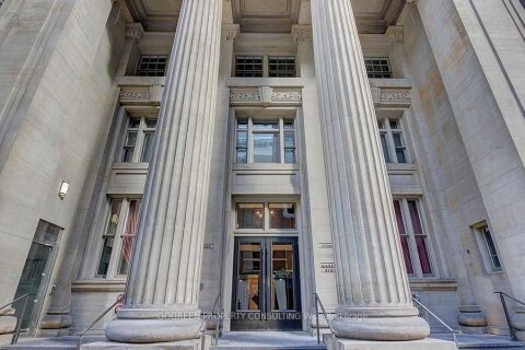 Additional image 8 of 2509-197 Yonge Street, Toronto, ON, M5B 1M4