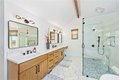 Additional image 20 of 25402 Gallup Cir, Laguna Hills, CA, 92653