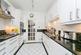 Additional image 8 of Everard Road, Rhos on Sea, Colwyn Bay, Conwy, LL28