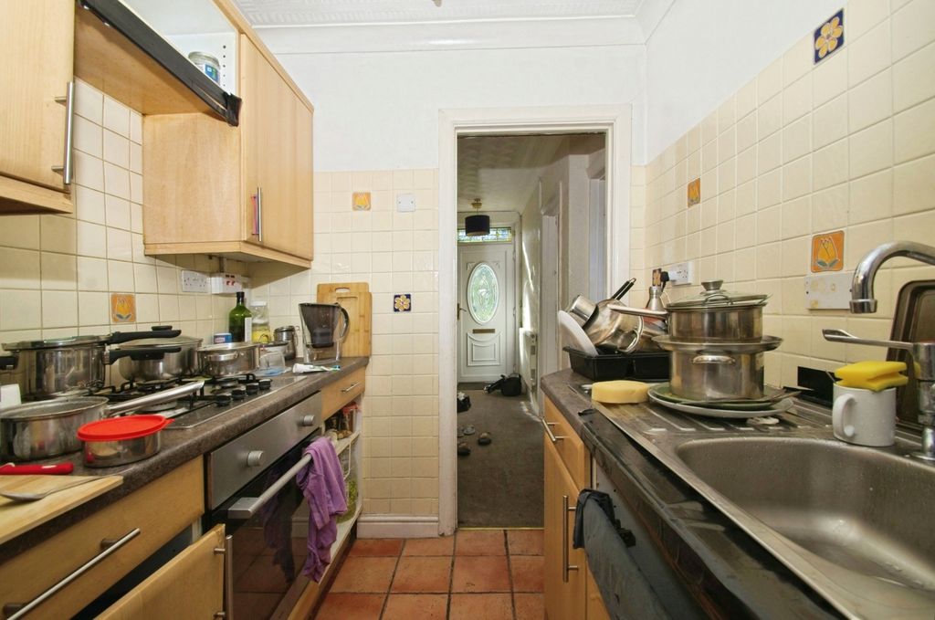Additional image 6 of 3 bed terraced house for saleMuirton Road, Cardiff CF24