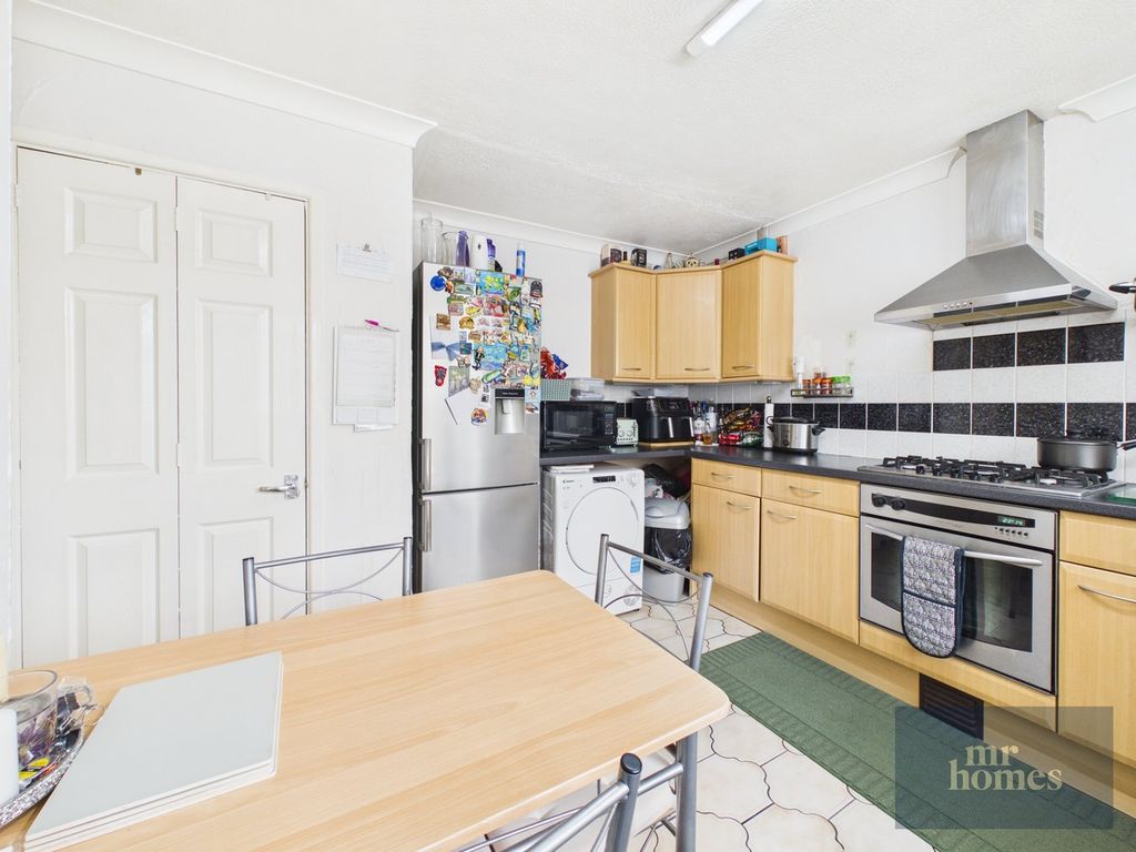 Additional image 15 of 2 bed flat for saleVincent Road, Lower Ely, Cardiff CF5